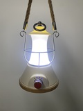 LED户外帐篷灯