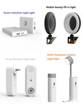 LED Light